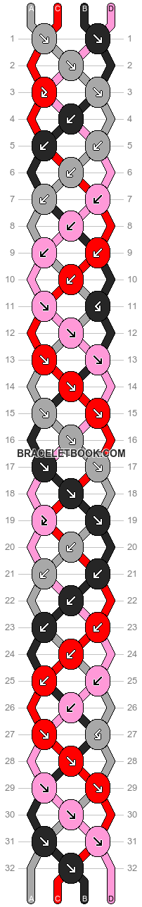 Normal pattern #204554 pattern