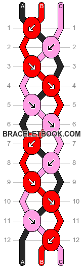 Normal pattern #204555 pattern