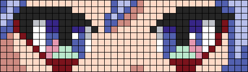 Alpha pattern #204556 preview