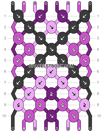 Normal pattern #204558 pattern