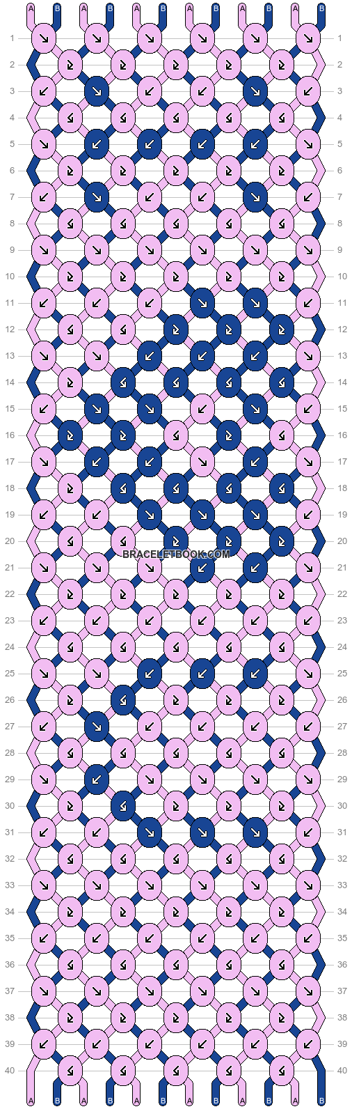 Normal pattern #204562 pattern