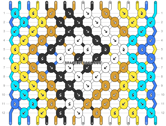 Normal pattern #204585 pattern