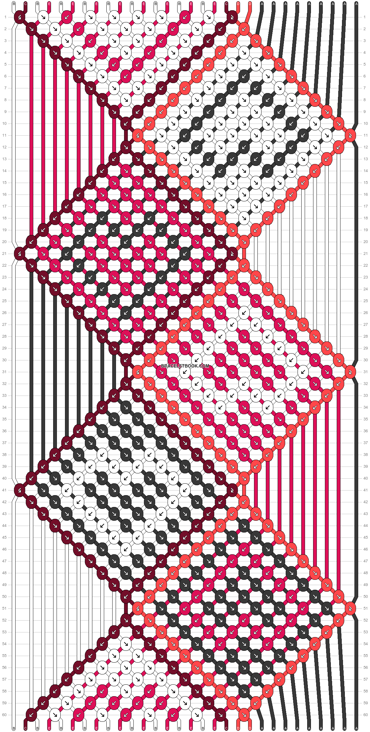 Normal pattern #204587 pattern