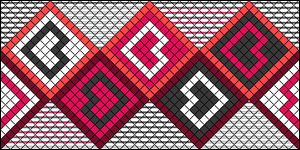 Normal pattern #204587