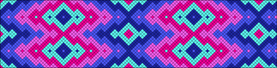 Normal pattern #204591 preview