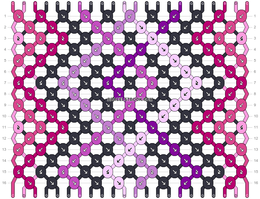 Normal pattern #204593 pattern