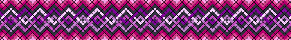 Normal pattern #204593 preview