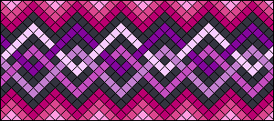 Normal pattern #204593