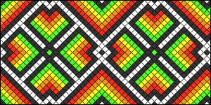 Normal pattern #204594