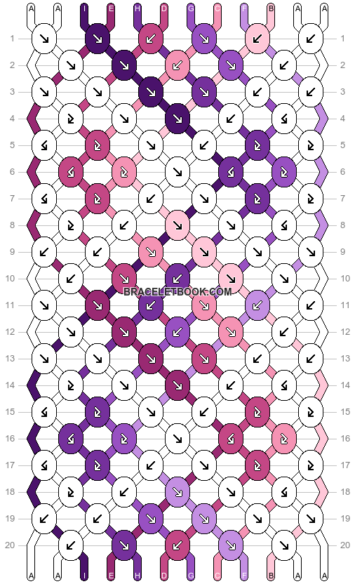 Normal pattern #204596 pattern