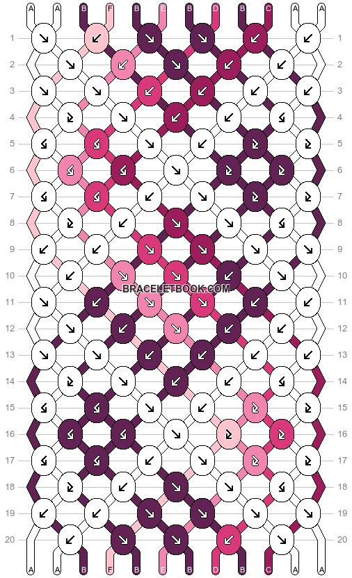 Normal pattern #204597 pattern