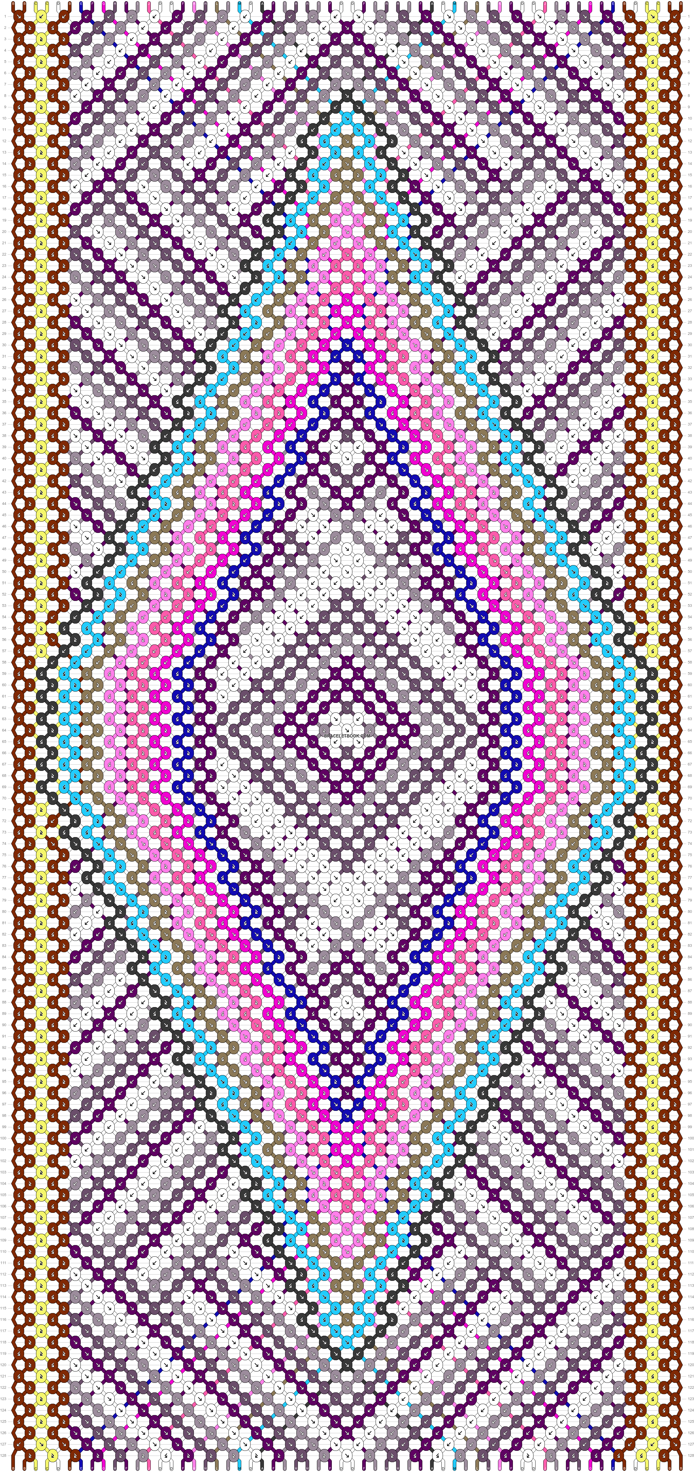 Normal pattern #204599 pattern