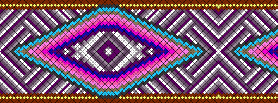 Normal pattern #204599 preview