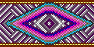 Normal pattern #204599