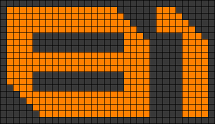 Alpha pattern #204601 preview