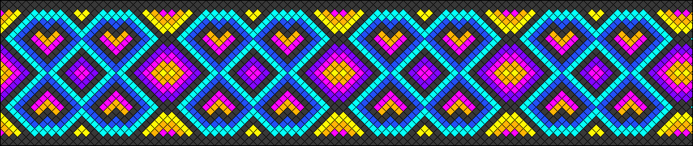 Normal pattern #204604 preview