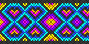 Normal pattern #204604