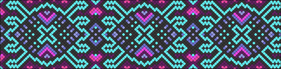 Normal pattern #204611 preview