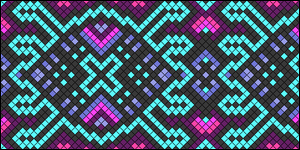 Normal pattern #204611