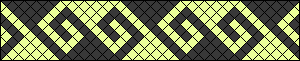 Normal pattern #204615