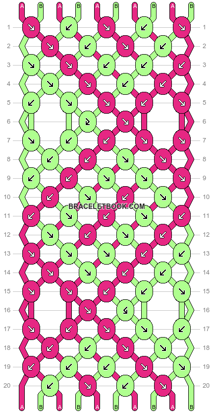 Normal pattern #204616 pattern