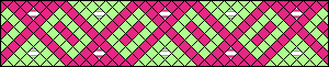 Normal pattern #204616