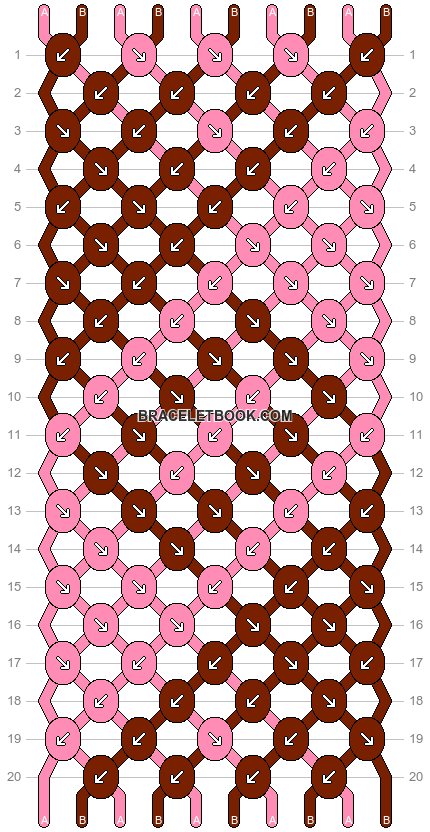 Normal pattern #204617 pattern