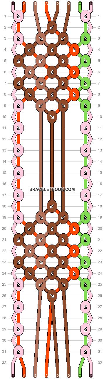 Normal pattern #204618 pattern