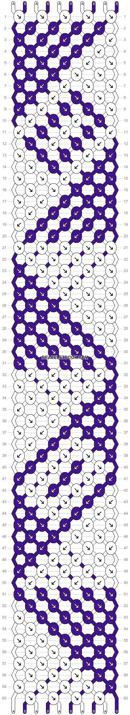 Normal pattern #204619 pattern