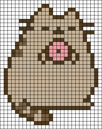 Alpha pattern #204626 preview