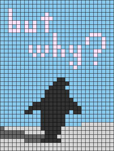 Alpha pattern #204628 preview