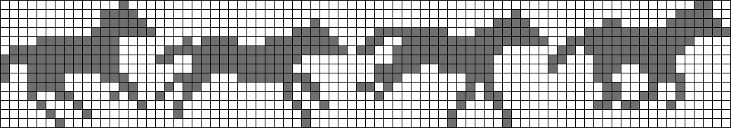 Alpha pattern #204629 preview