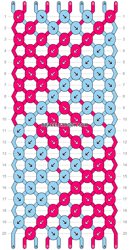 Normal pattern #204631 pattern