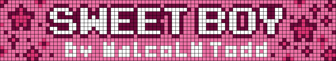 Alpha pattern #204633 preview