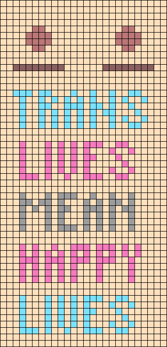 Alpha pattern #204635 preview