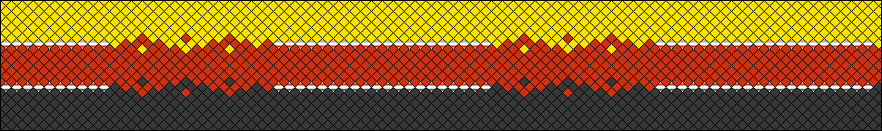 Normal pattern #204637 preview