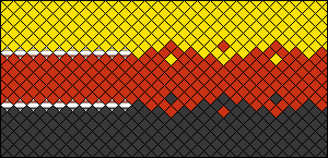 Normal pattern #204637