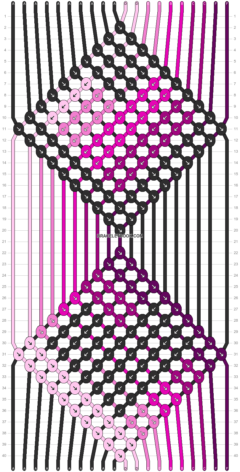 Normal pattern #204640 pattern