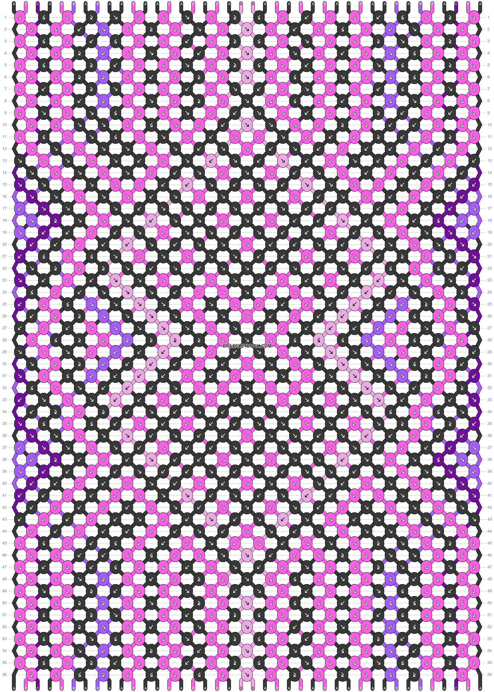 Normal pattern #204643 pattern