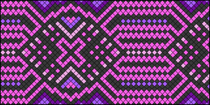 Normal pattern #204643