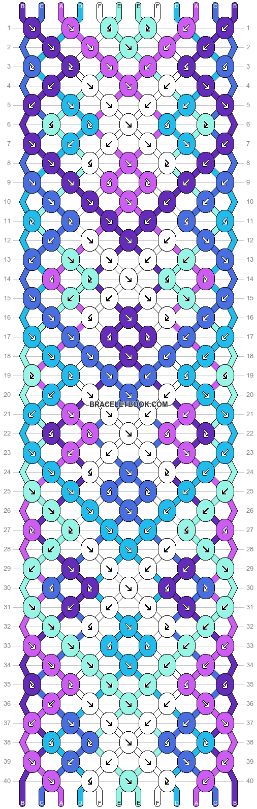Normal pattern #204647 pattern