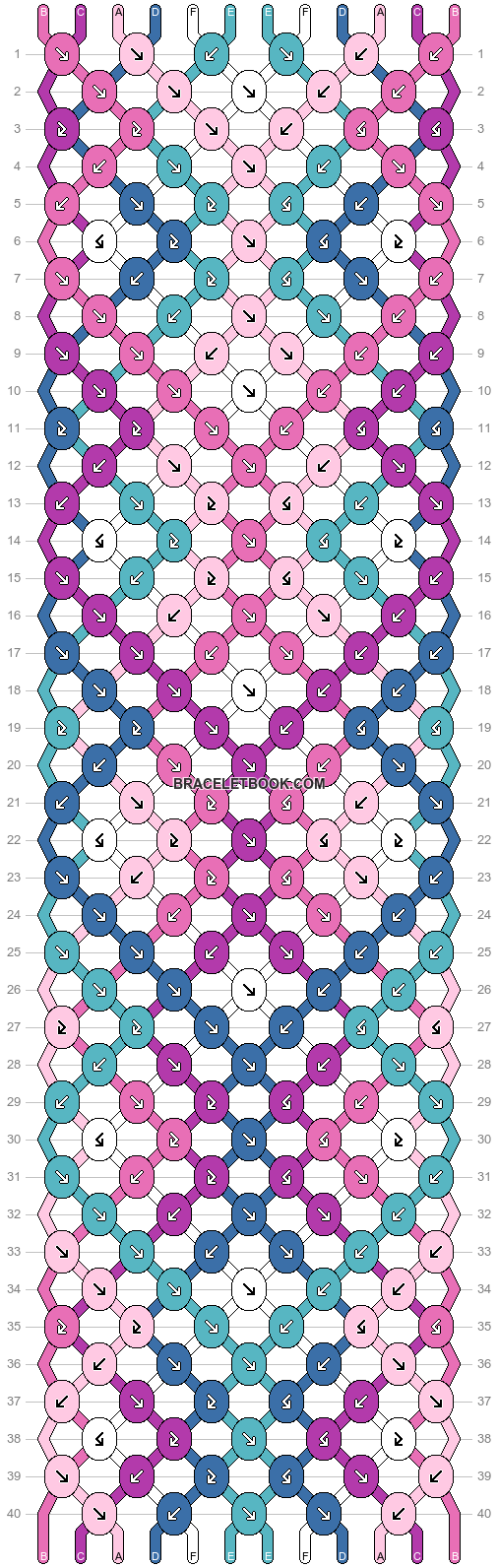 Normal pattern #204648 pattern