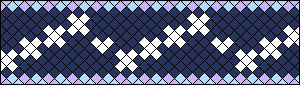 Normal pattern #204651
