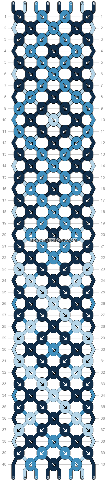 Normal pattern #204653 pattern