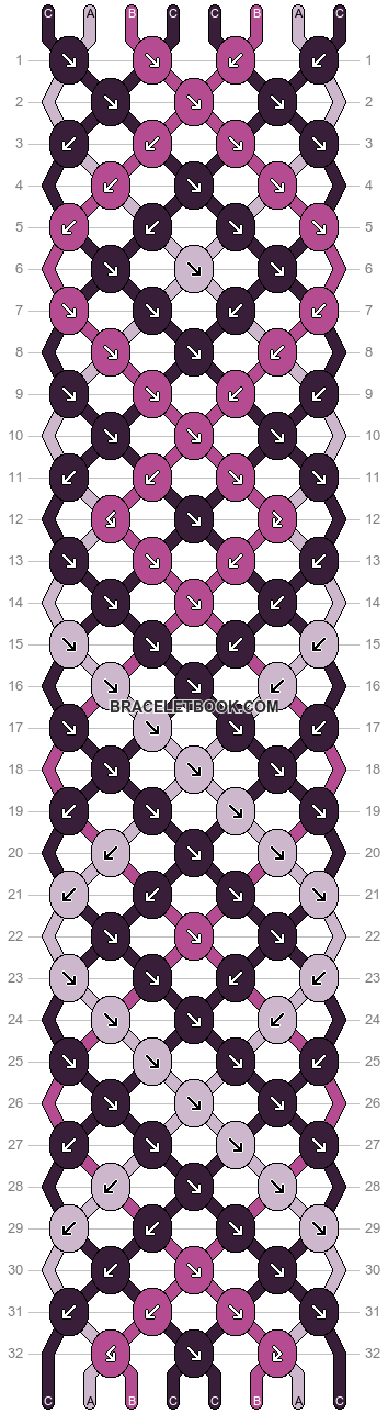 Normal pattern #204654 pattern