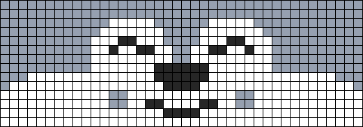 Alpha pattern #204657 preview