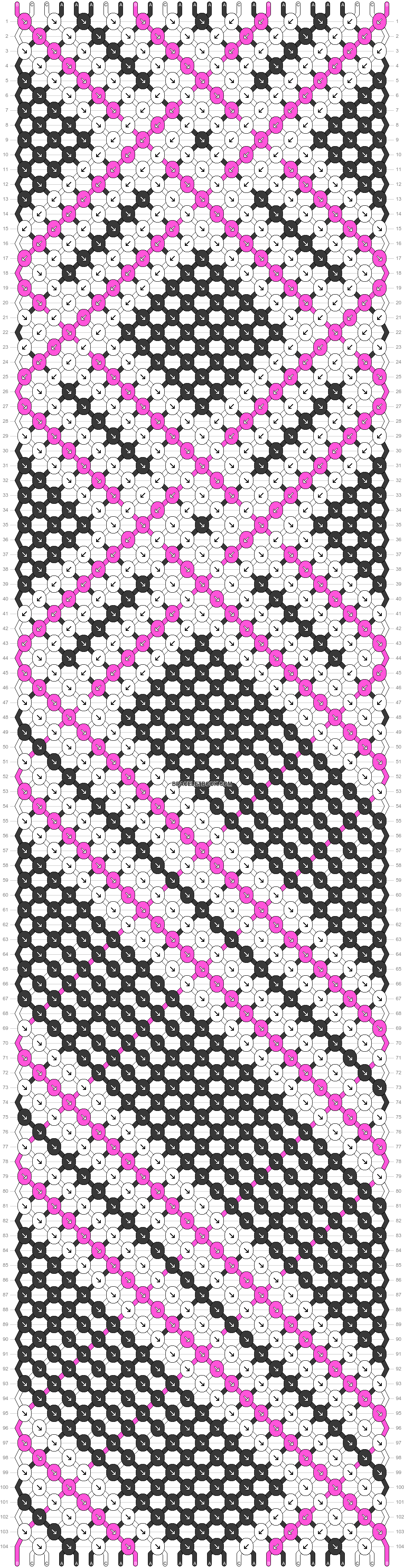 Normal pattern #204658 pattern