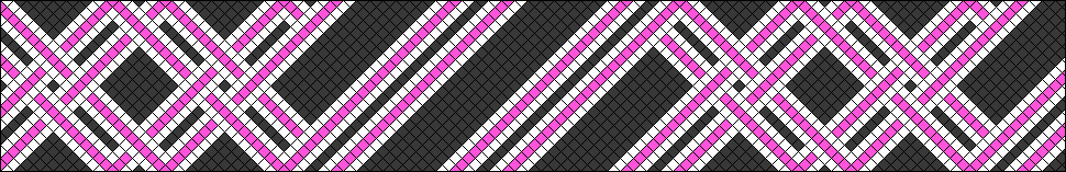 Normal pattern #204658 preview