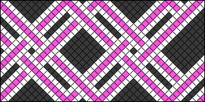 Normal pattern #204658