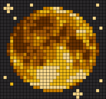 Alpha pattern #204662 preview